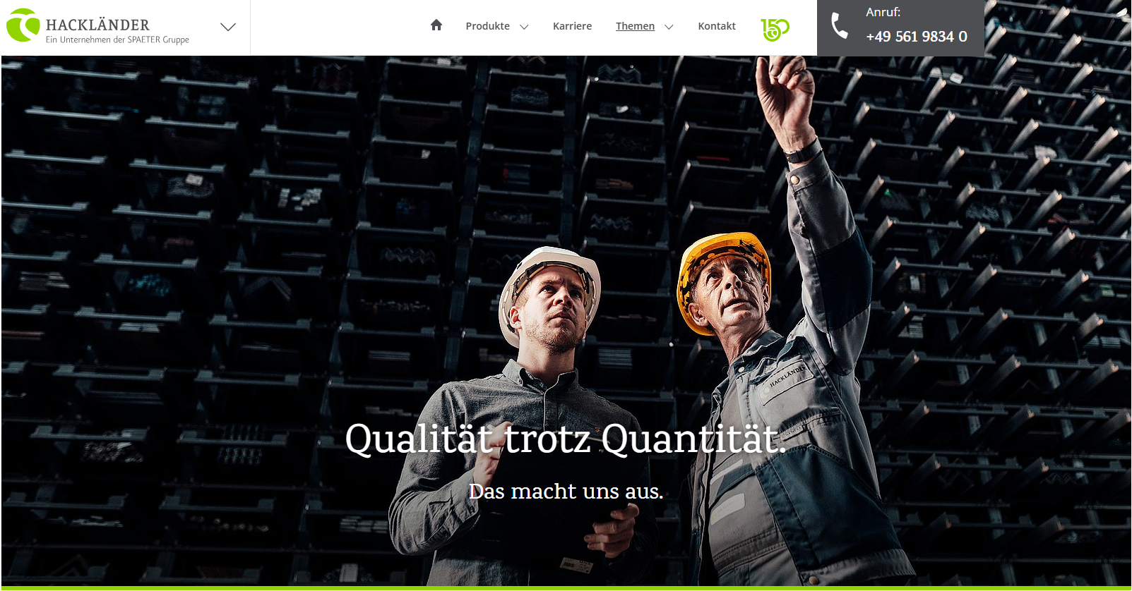 Screenshot 2025-07-03 091324